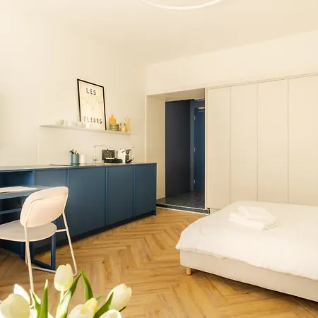 Loca By Ambiente Pressburg