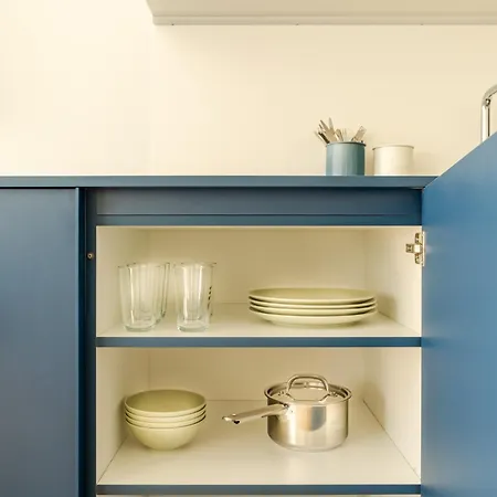 Loca By Ambiente Apartment Pressburg