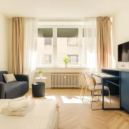 Loca By Ambiente * Pressburg