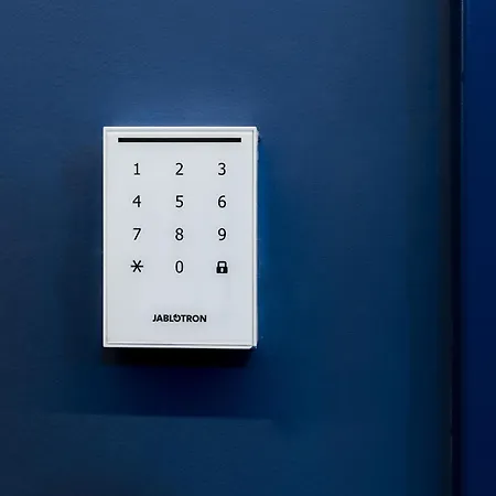 Apartment Loca By Ambiente Pressburg