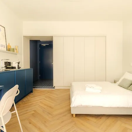 Loca By Ambiente 3*