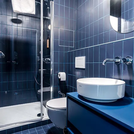 Loca By Ambiente Pressburg