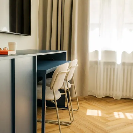 Loca By Ambiente Pressburg