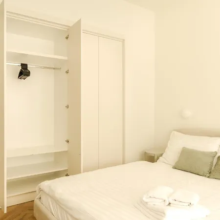 Loca By Ambiente * Pressburg
